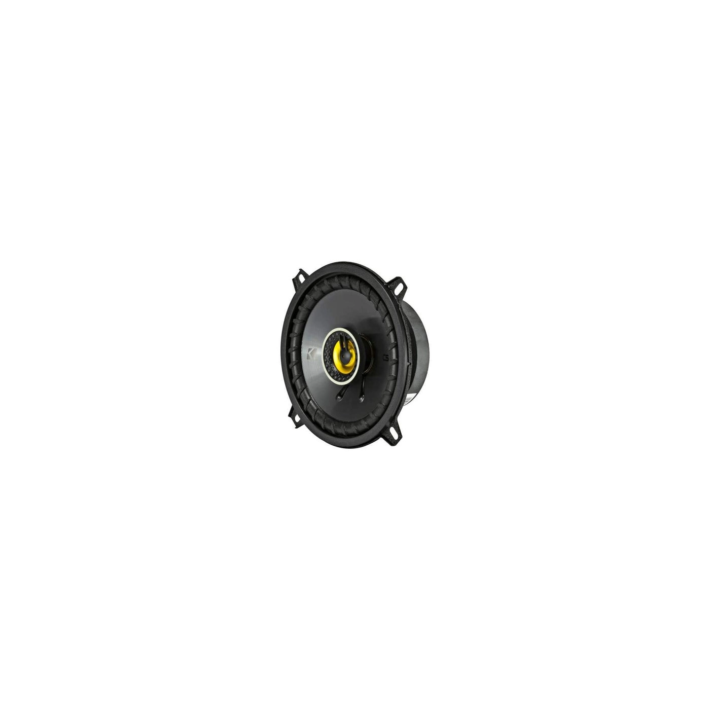 CS-Series - 5.25-Inch Coaxial