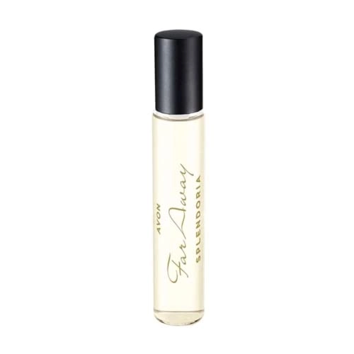 Far Away - Eau de Parfum 10ml