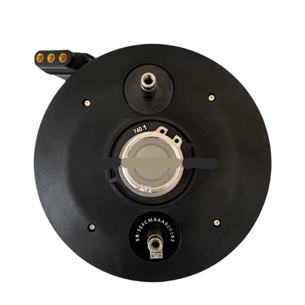 JfdLbv77521 T50 10033 - 1 Amp Hours