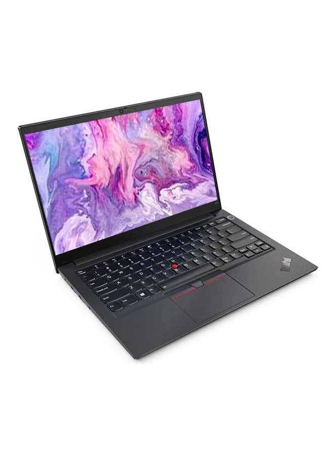 ThinkPad E14 Gen 2 20TA004QUS - 14'' Core i5-1135G7 8GB DDR4 256GB SSD