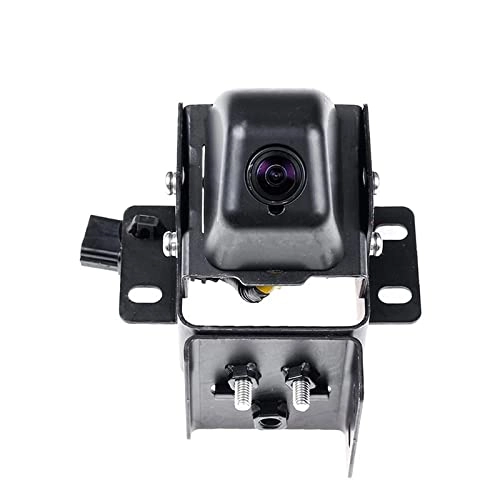 Car Reversing Camera - Night Vision