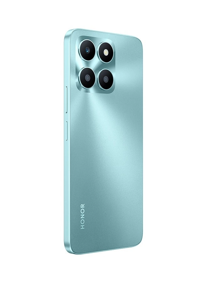 X6a - 4GB 128GB