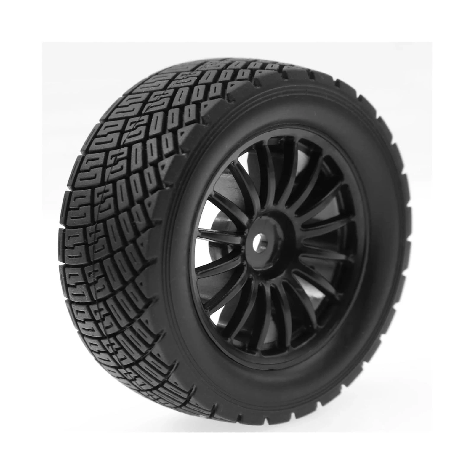 Tires Rims