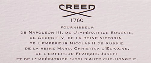 Royal Mayfair Eau de Parfum 100 ml