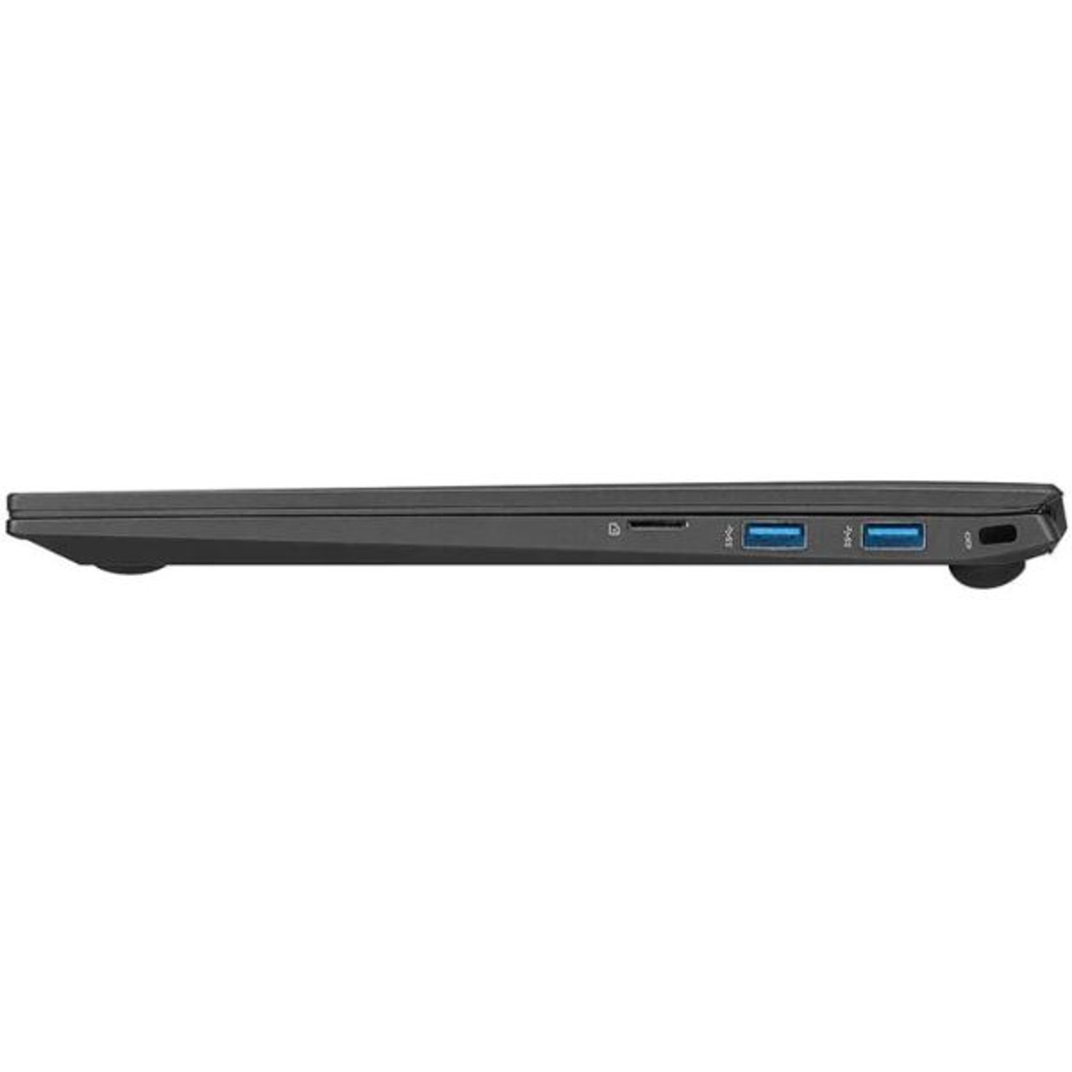 Gram 14Z90P-G.AA89E1 - 14'' 11th Gen Core i7 16GB DDR4 1000GB SSD