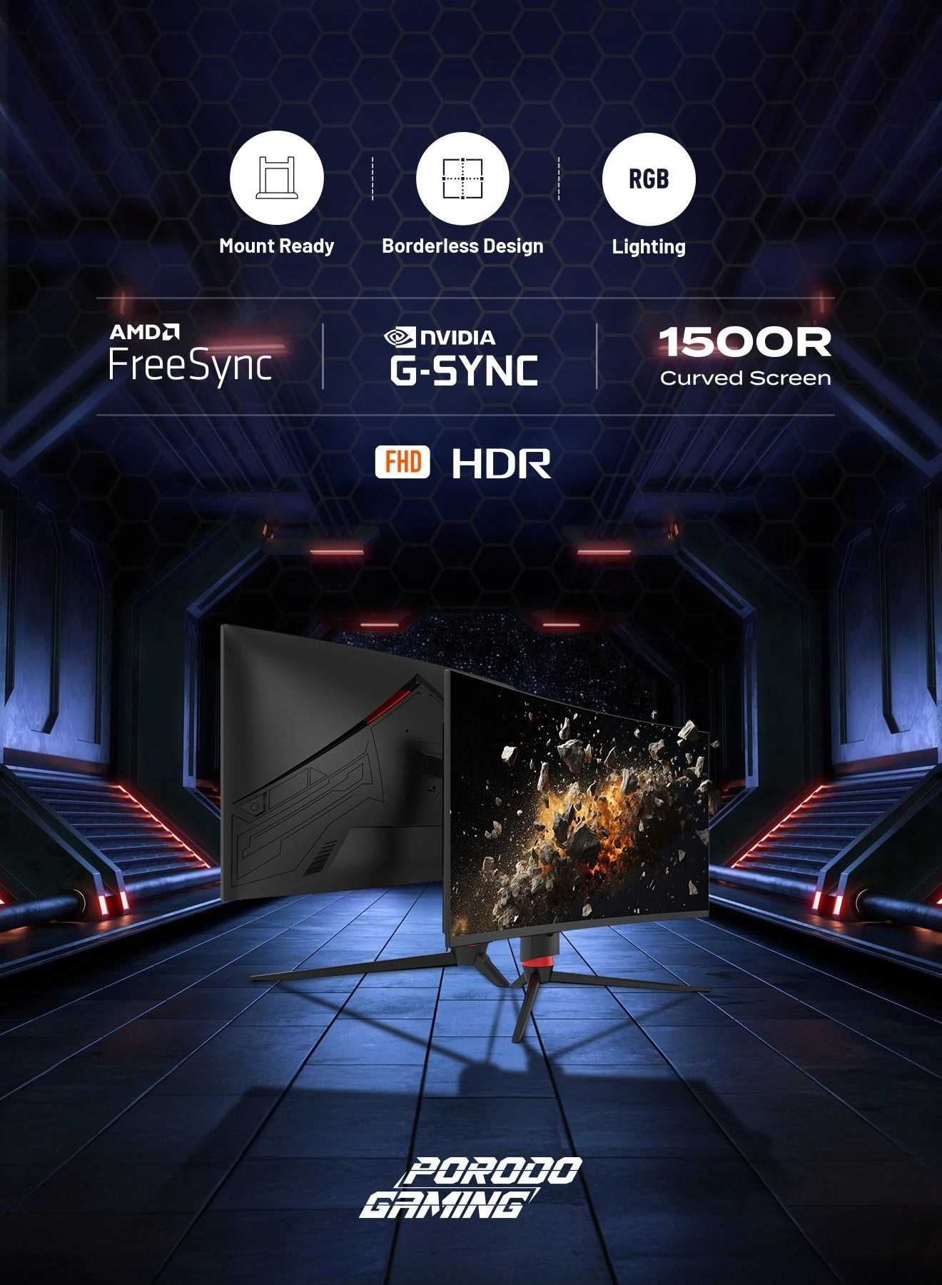 PDX546 - 27 in 1920x1080