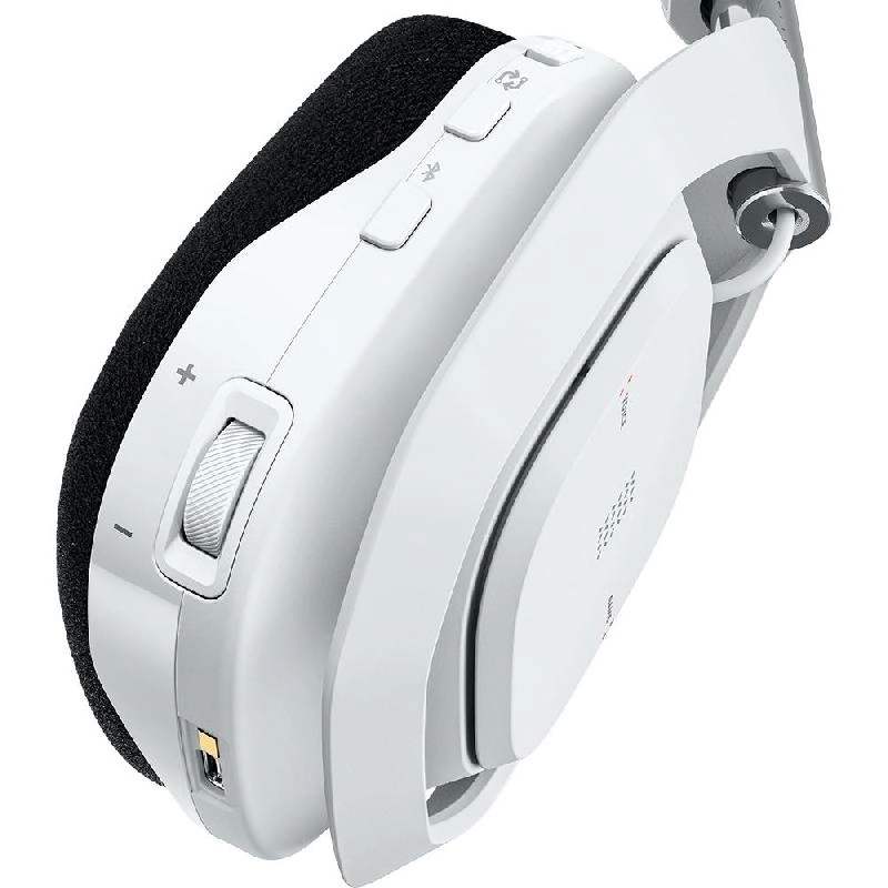 A50 X - Wireless Headset + Base Station
