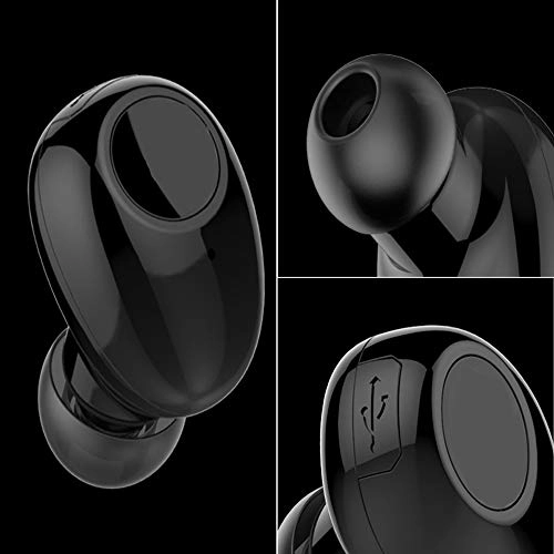 J18 Wireless Earbud