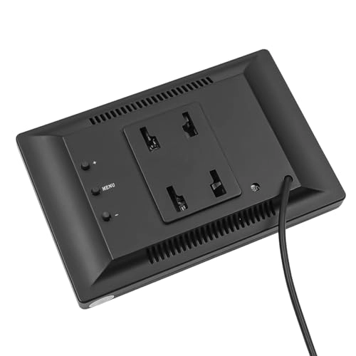 Reversing Camera - Night vision 1080P