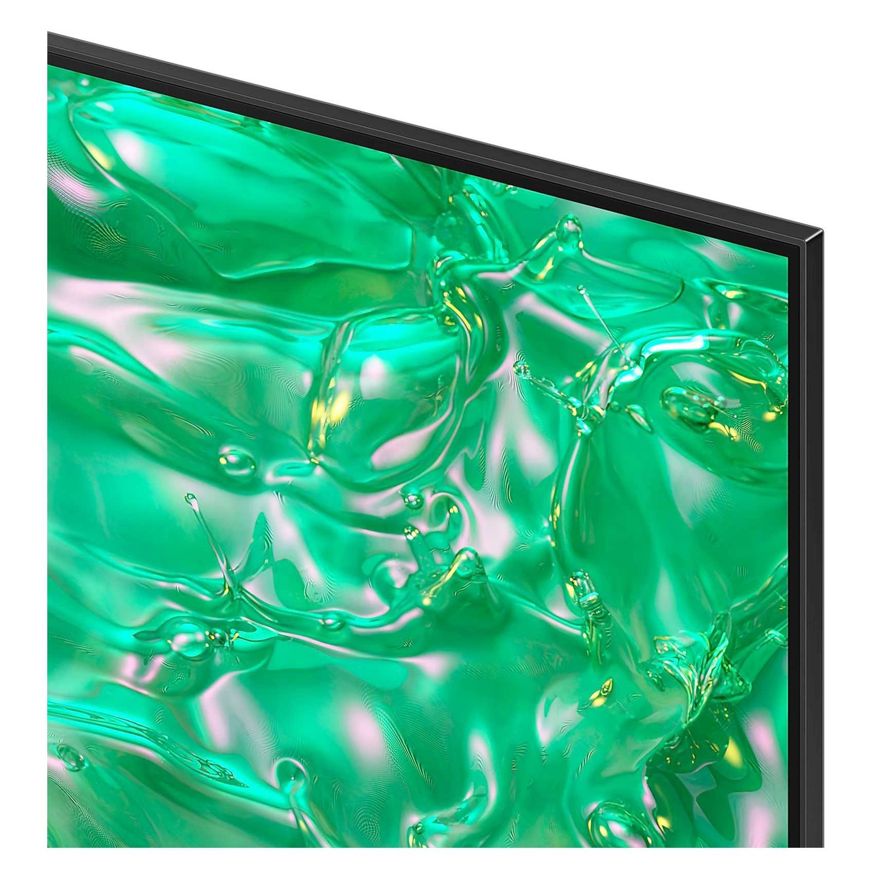 UA55DU8000UXZN - 55 Inch