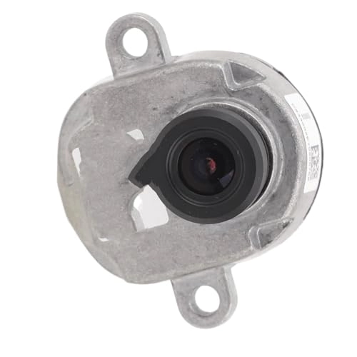 4672850AB - Car reversing camera Direct replacement