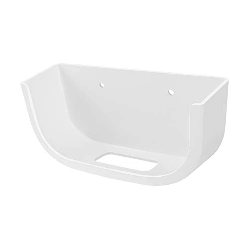 Wall Mount - 1pcs 2pcs Pro 6
