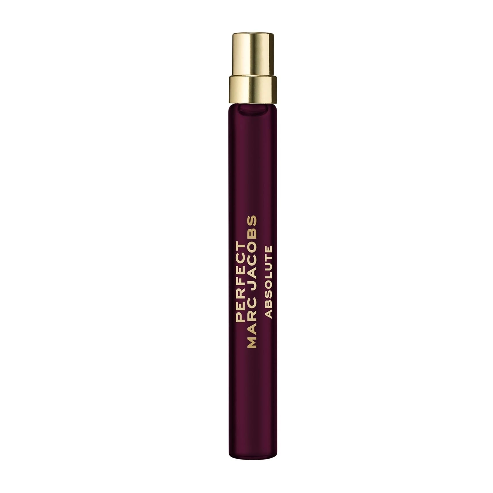COTY Perfect Absolute - 0.33 Fl Oz