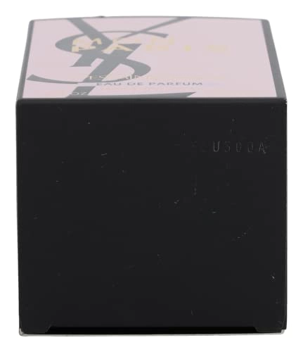 Mon Paris Floral Eau de Parfum 90ml