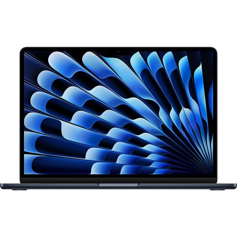 MacBook Air MC7D4AB - 15'' M4 10-Core 24GB DDR4 512GB SSD