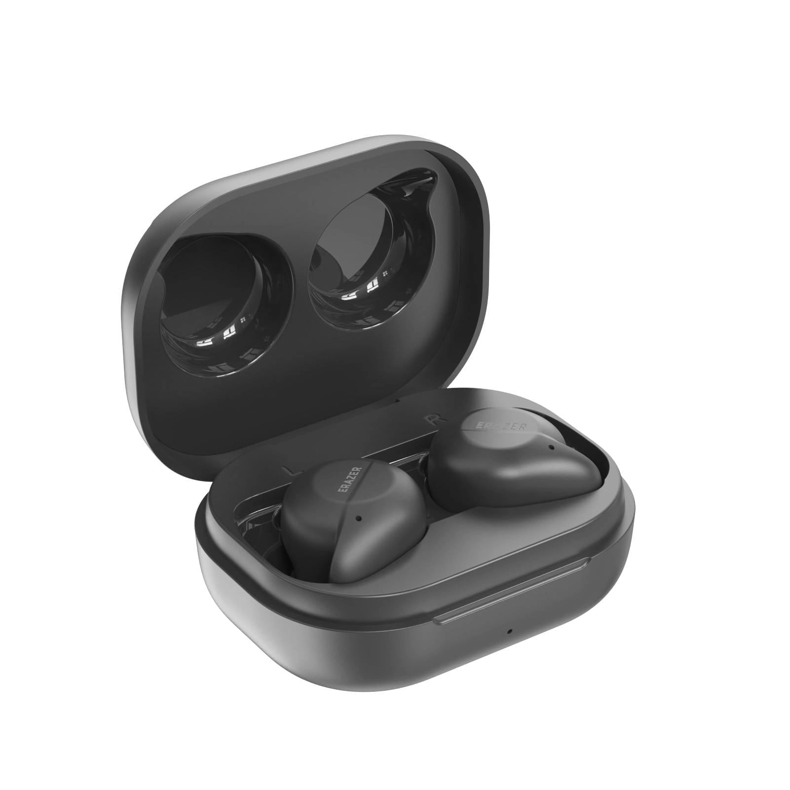 E XT91PRO Wireless Earbud