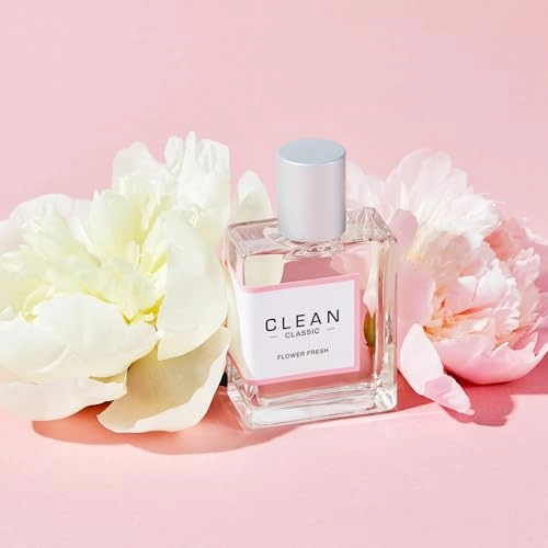 Flower Fresh - Eau de Parfum 2 Fluid Ounces