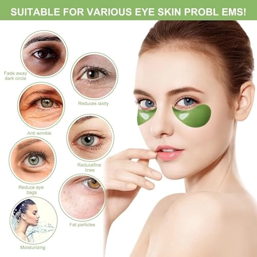 White Musk Cologne - 96ML