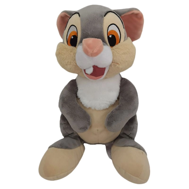 Disney Thumper M2 - 29 cm