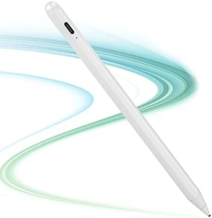 Rsepvwy Dell Pen