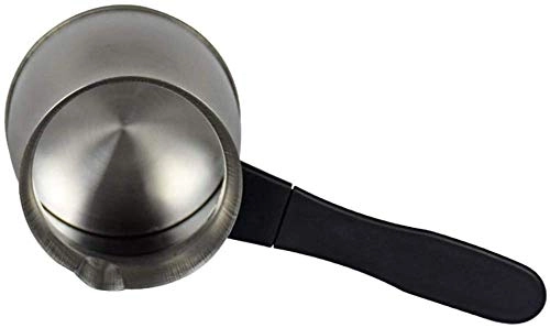 KF-02 - Moka Pot Jug