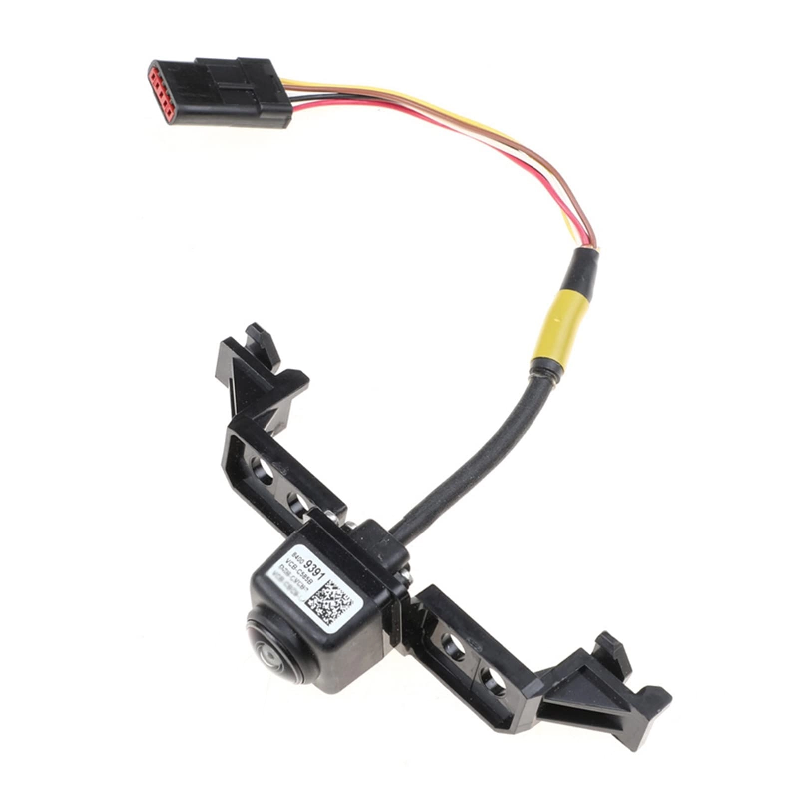 Yurefax Store Rear View Backup Camera - Fit For XTS 2018 84009391