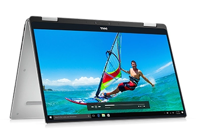 (Renewed) XPS 13 9365 - 13.3'' Core i7-7Y75 8GB DDR4 256GB SSD