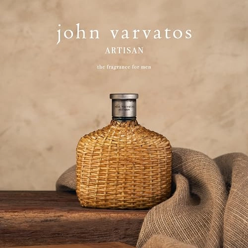 Artisan Eau de Toilette 75 ml
