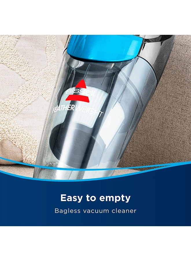 FeatherWeight - 2-in-1 0.5L 450W