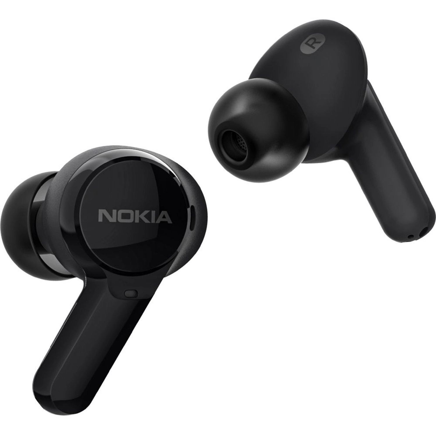 TWS-841 Wireless Earbud