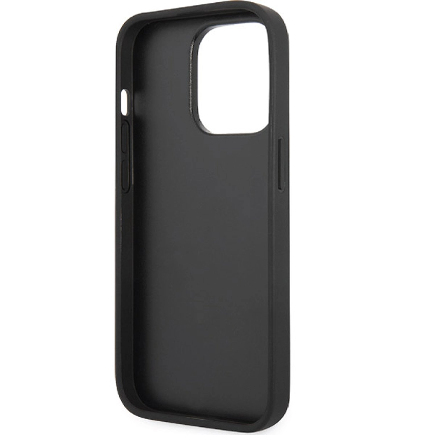 Leather Case for iPhone 14