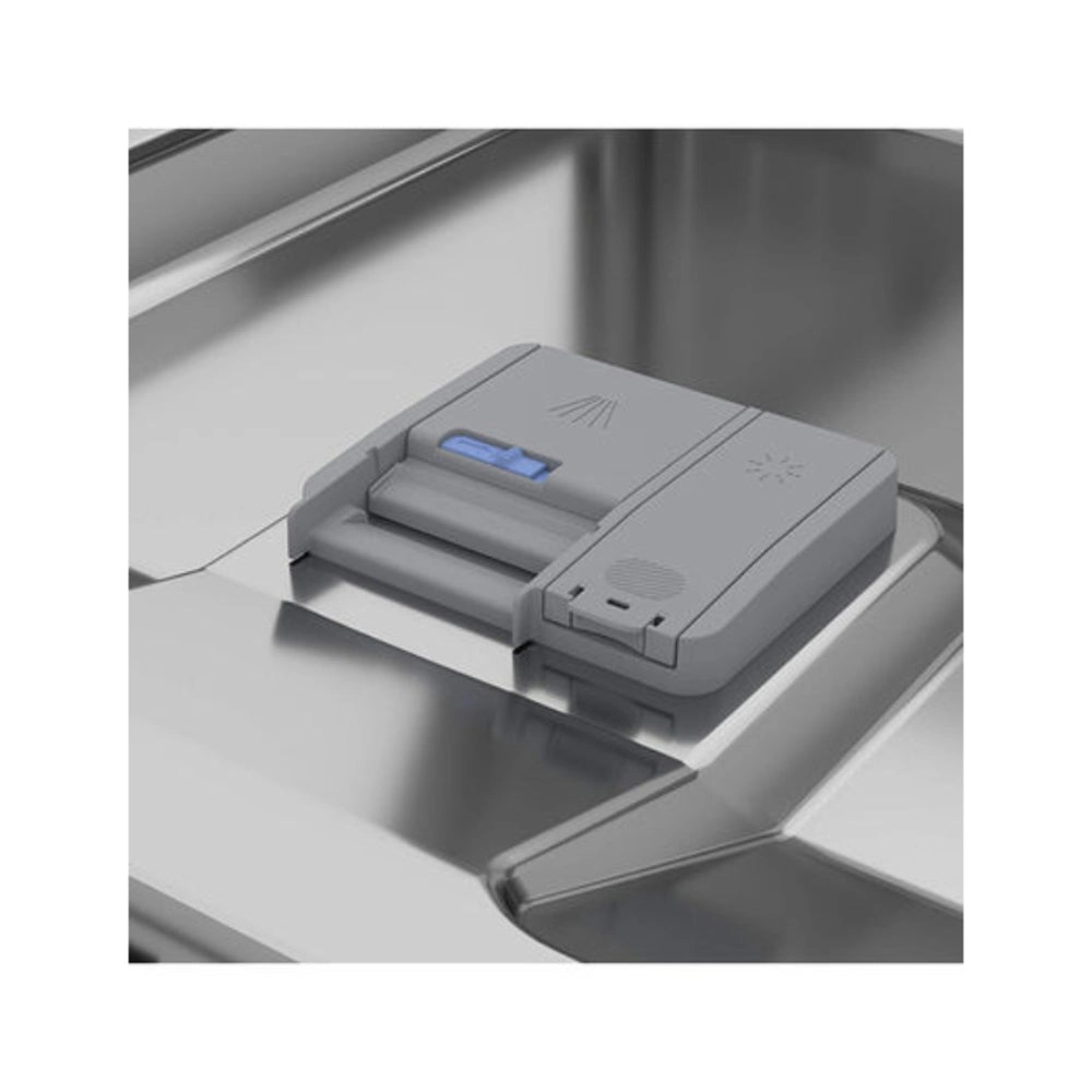 DFN39533G Freestanding