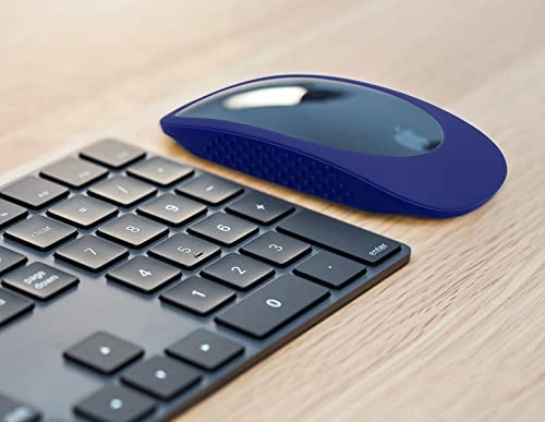 Magic Mouse Cover - USB
