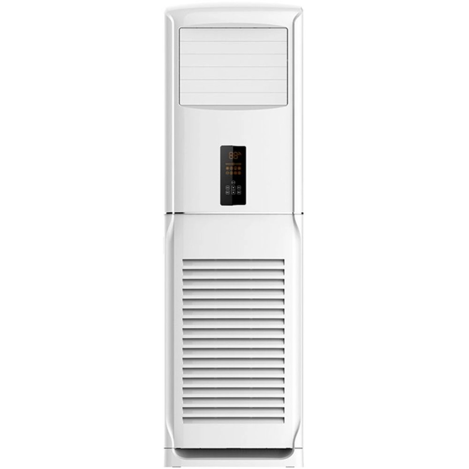 Akai Floor Standing Air Conditioner