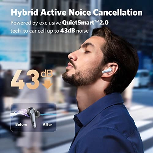 Air Pro 3 Wireless Earbud