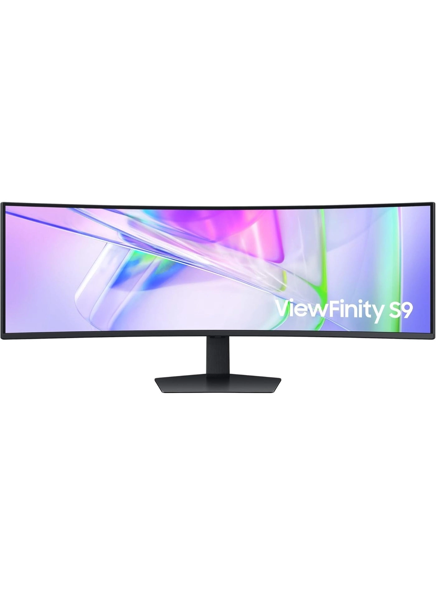 Samsung S95UC - LS49C950UAUXEN 49 in 3440x1440