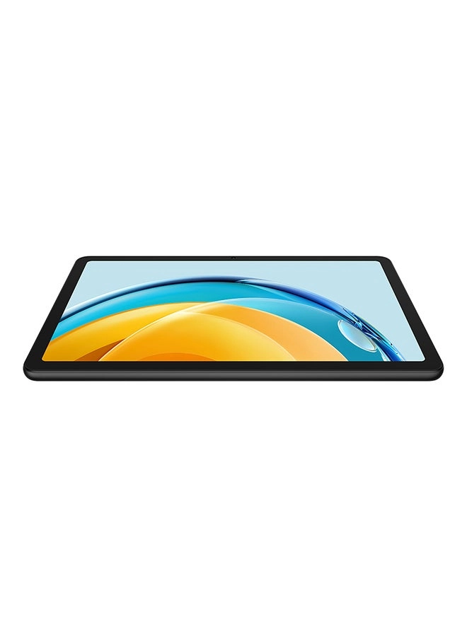 MatePad SE - 64GB 10.4"