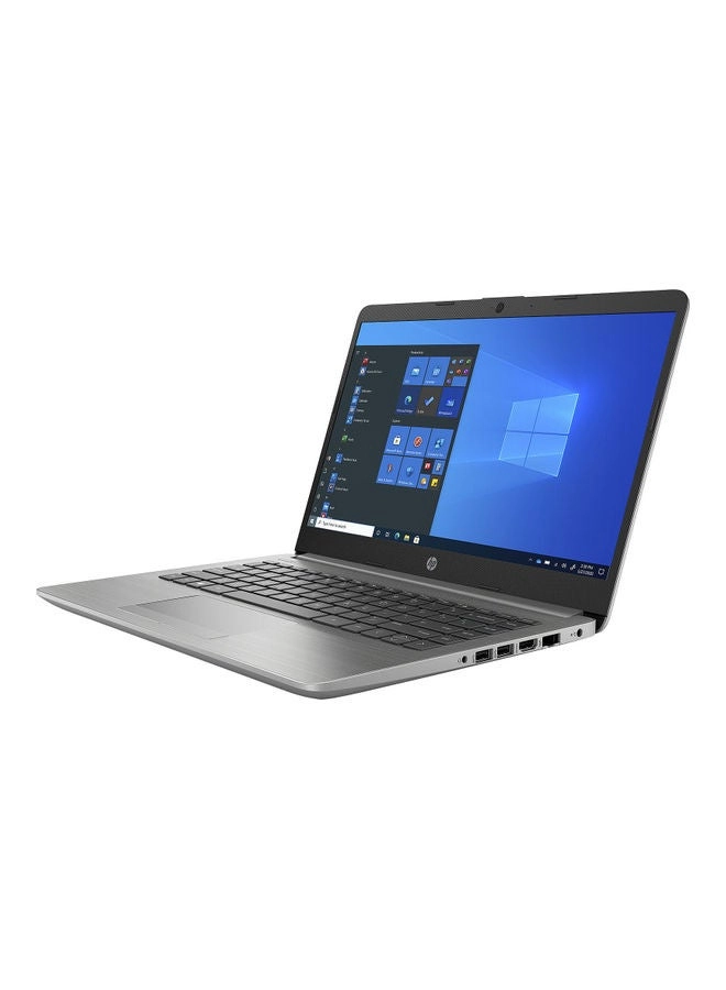 G Series 250 G9 - 15.6'' Core i7-1255U 32GB DDR4 2TB SSD