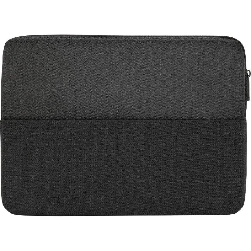 CityGear Laptop Sleeve for 13.3-Inch Laptop