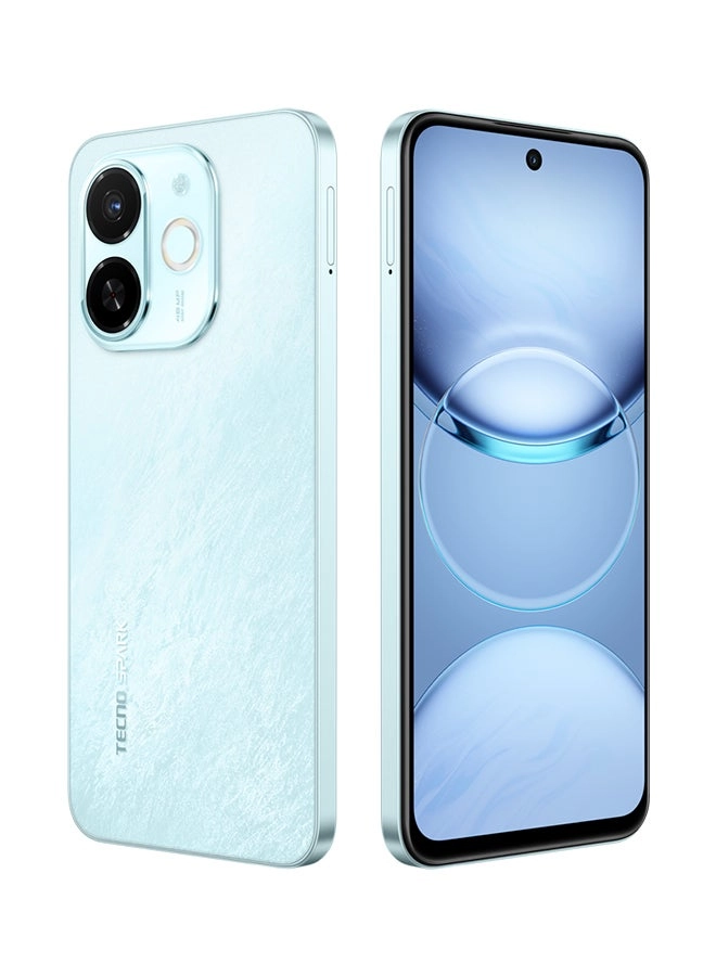 Spark 30C - 4 GB 64 GB