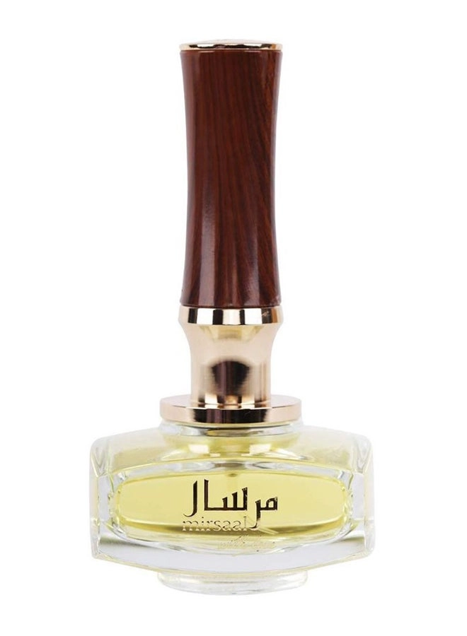 Afnan Mirsaal With Love Eau de Parfum 90ml