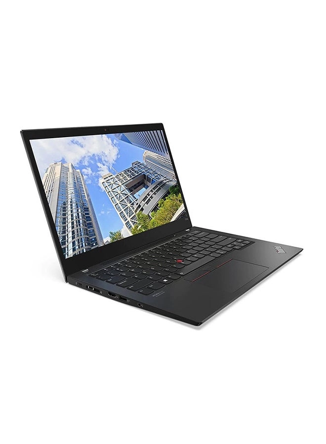 (Renewed) ThinkPad T14 - 14'' Core i7-1255U 16GB DDR4 512GB SSD