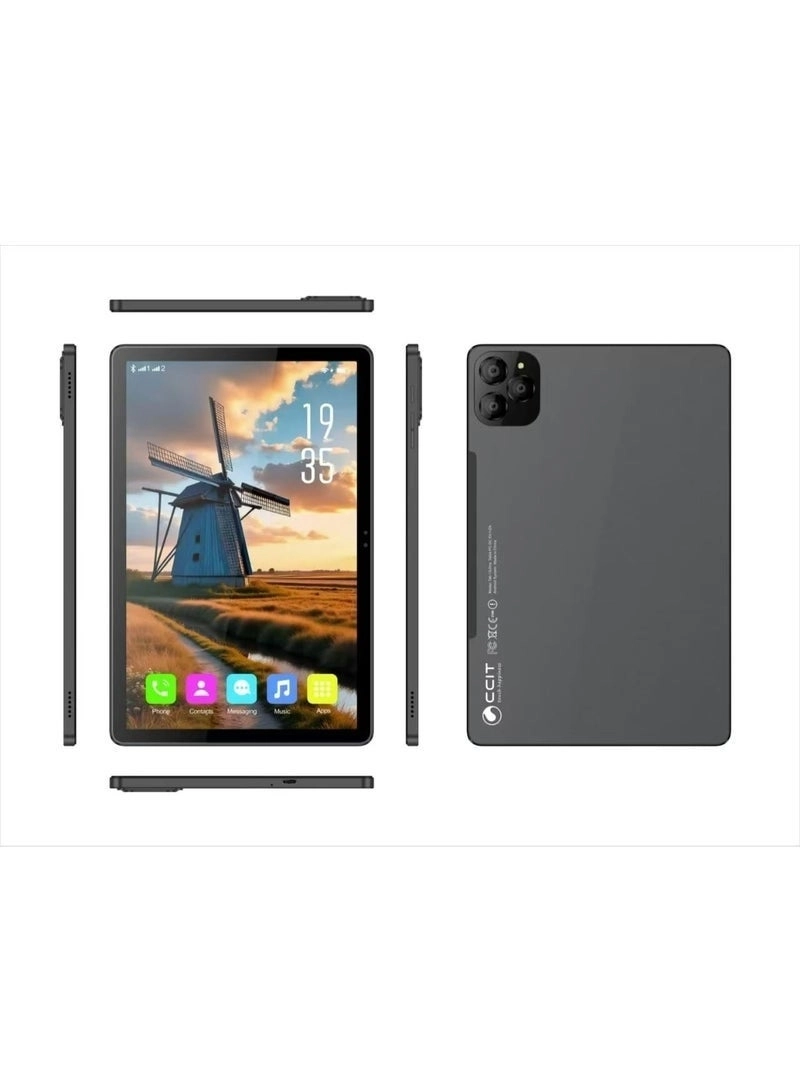 Tab 13 Ultra - 512GB 11"