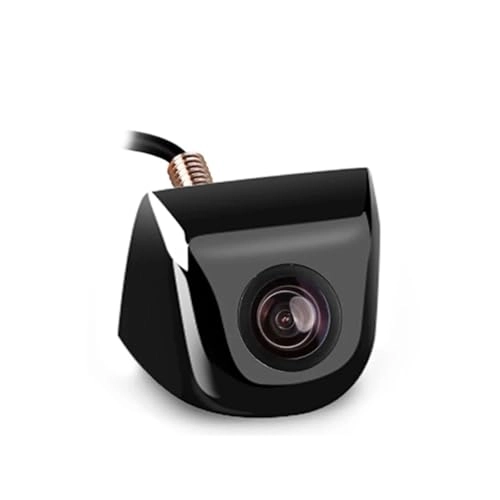 56054158AB - Night vision Wireless 1080P