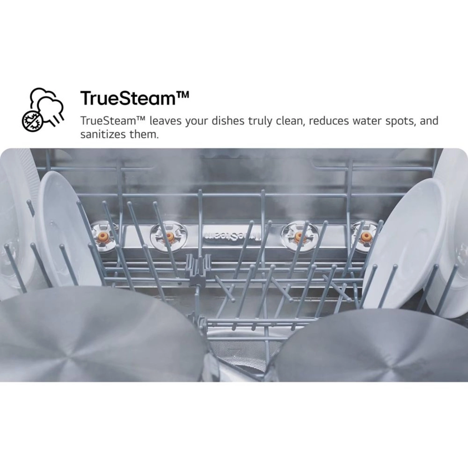 DFC287HMS Freestanding