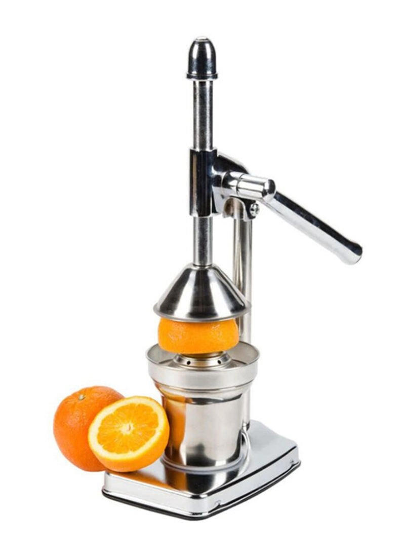 Hand Juicer