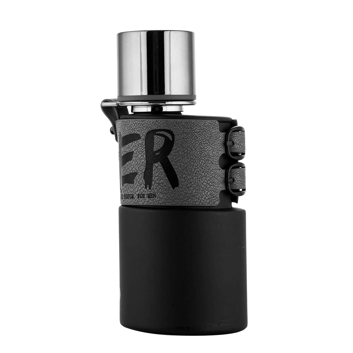 STERLING PERFUMES INDUSTRIES LLC Hunter Intense Eau de Parfum 100ml