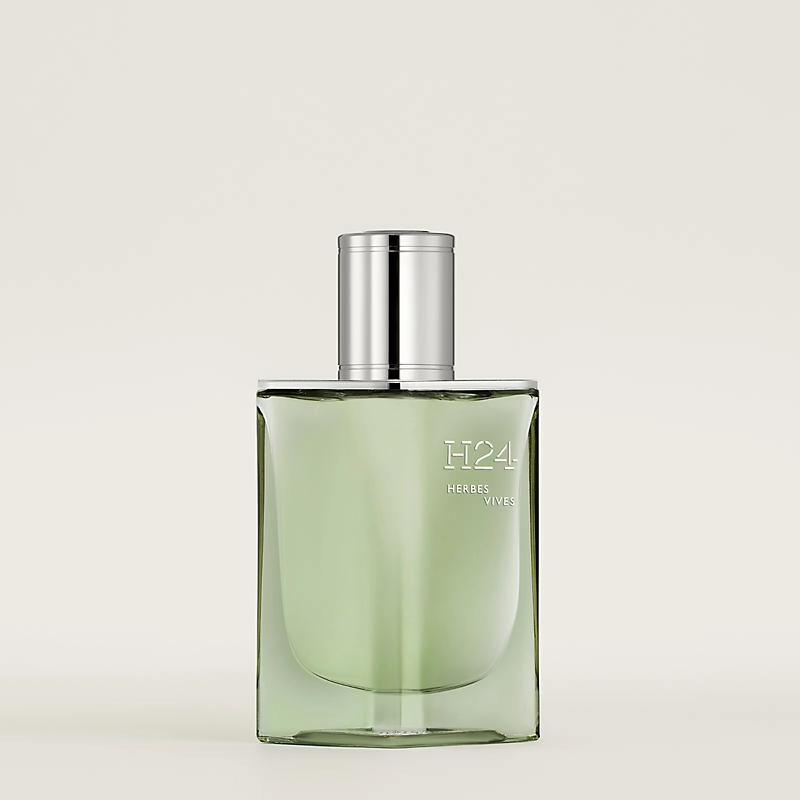 H24 Eau de Parfum 50ml