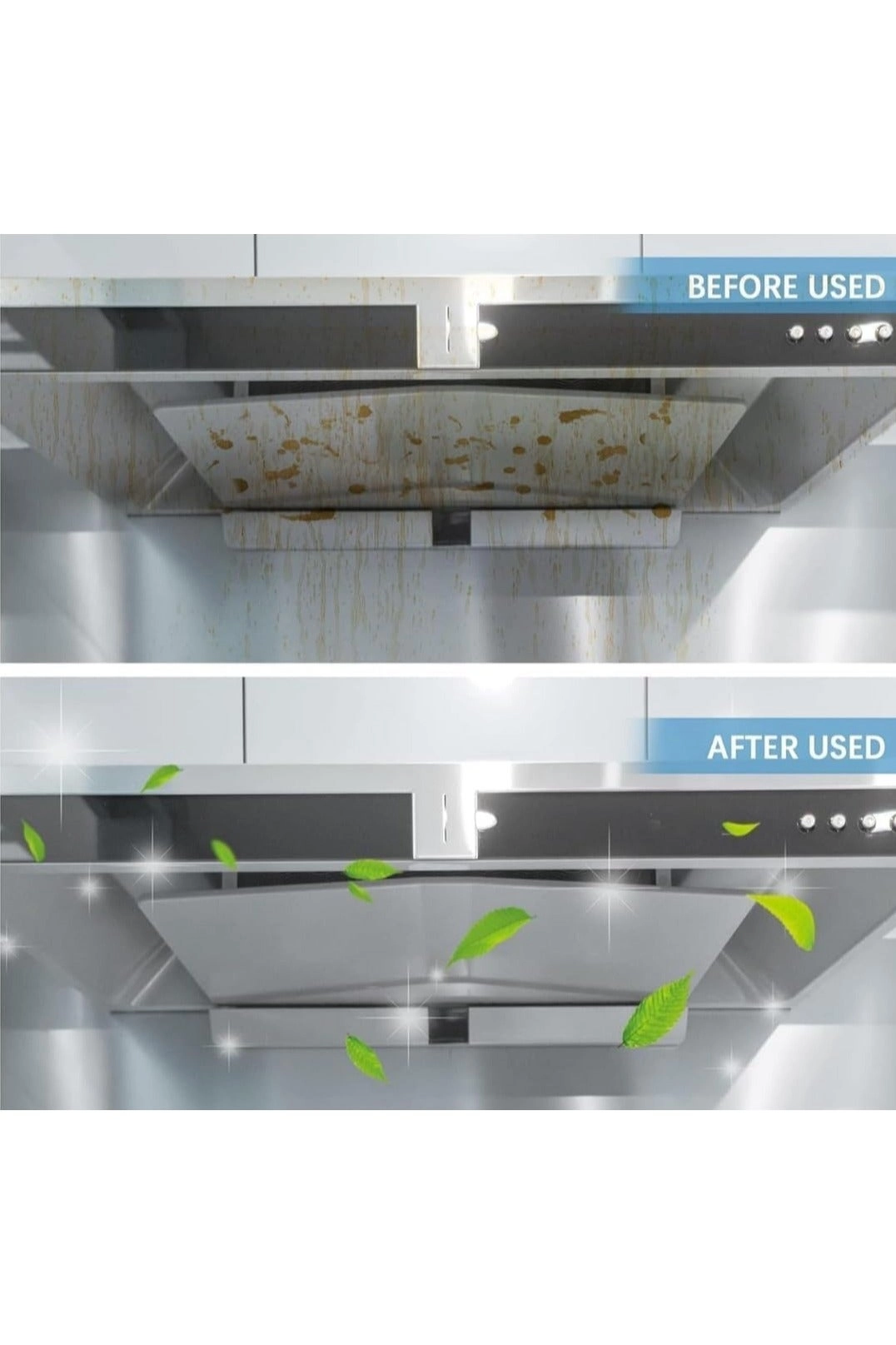 Portable Handheld Steam Cleaner - 1000W 9 Accessories