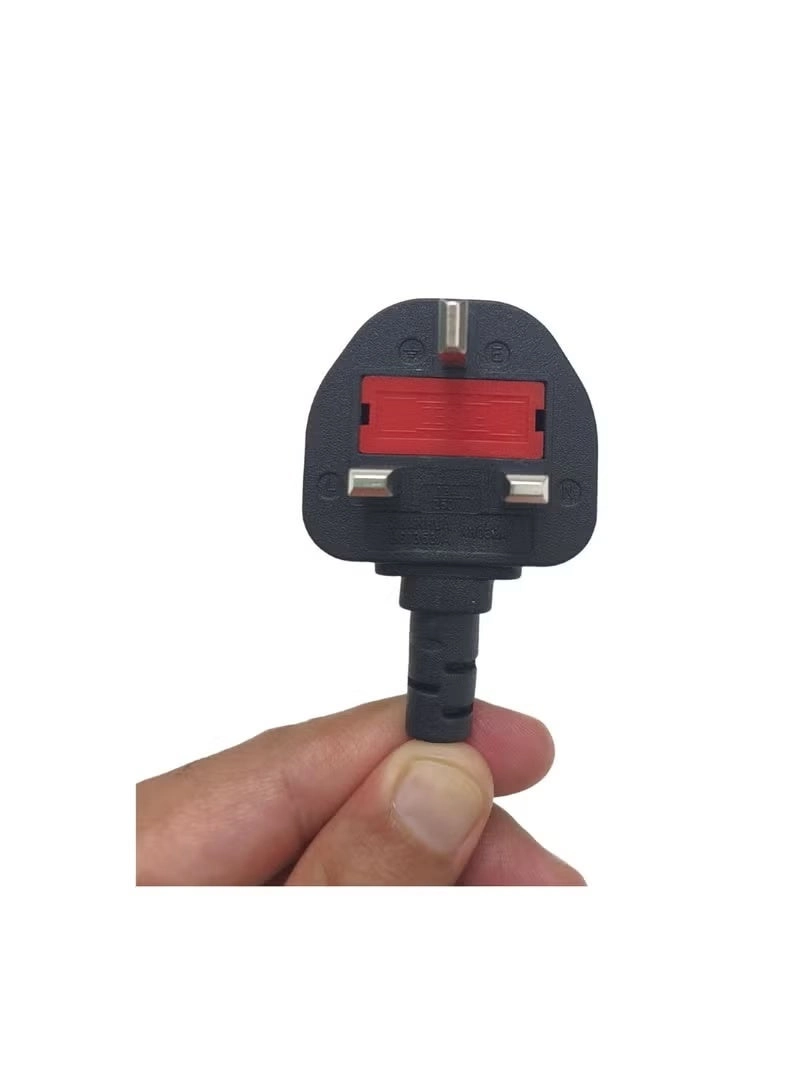 4 IN 1 HAND BLENDER - Two speed settings Pulse function Includes chopper & whisk